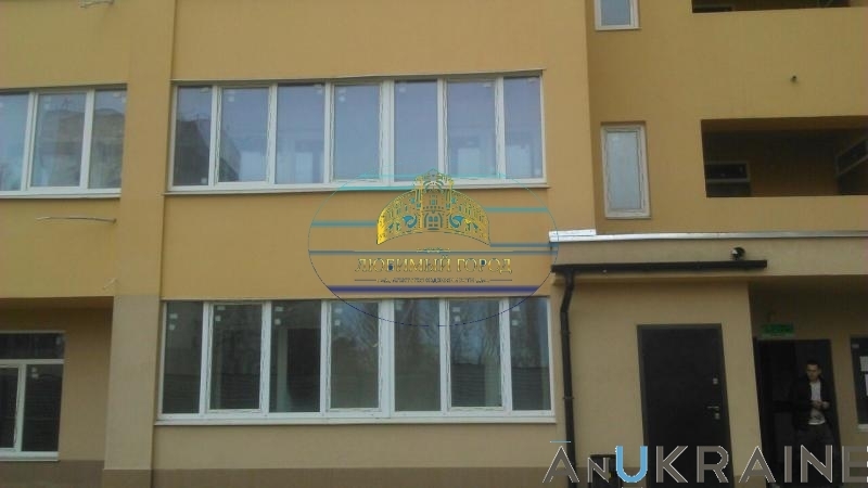 продажа трехкомнатной квартиры номер A-173986 в Киевском районе, фото номер 8